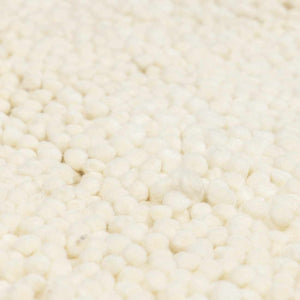 Oakridge Area Rug - Clearance