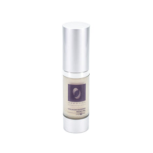 OSMOTICS Collagen Boosting Micro Peel Step 2 0.5oz - Missing Box