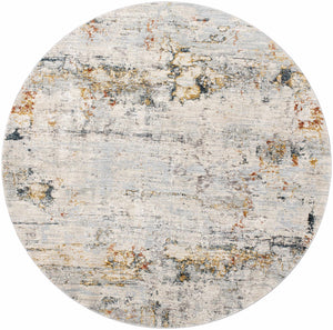 Ottawa Luxe Rug