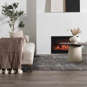 Boutique Rugs Georgiana Charcoal Area Rug - view 27