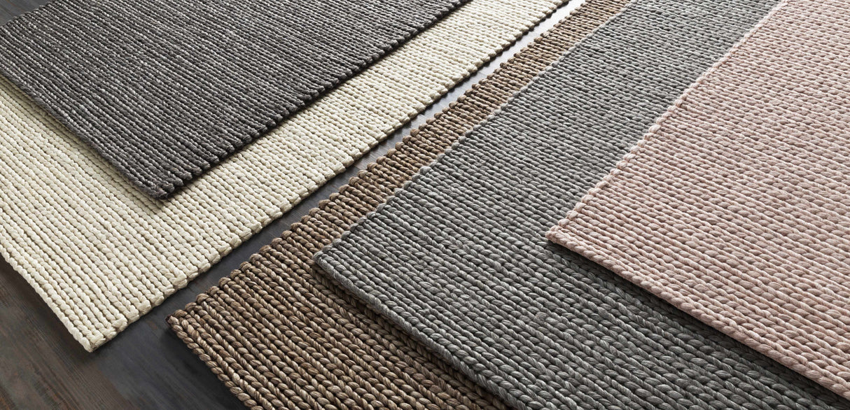 Newtownabbey Area Rug - Clearance