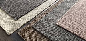 Newtownabbey Area Rug - Clearance