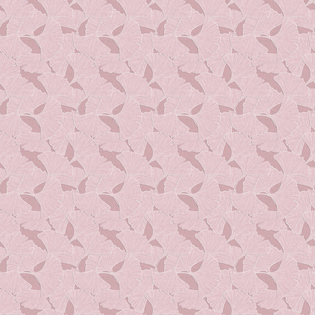 Odin Wallpaper by Tracy Stone Design