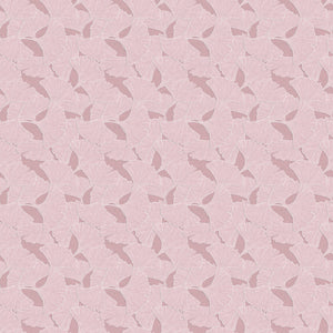 Odin Wallpaper by Tracy Stone Design