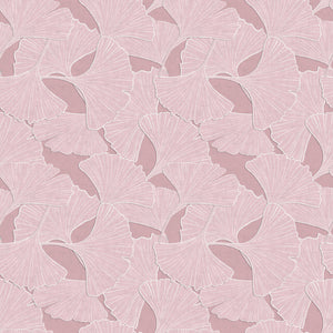 Odin Wallpaper by Tracy Stone Design