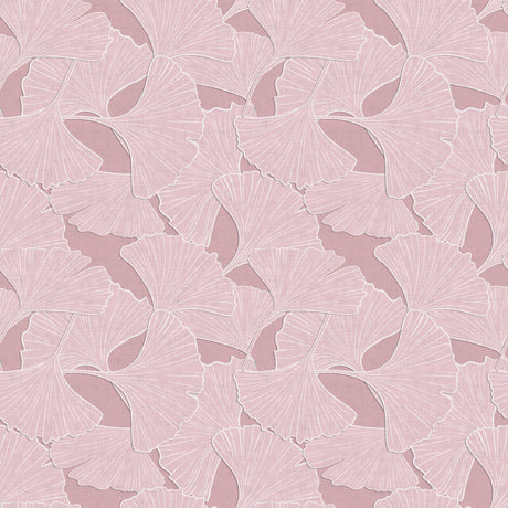 Odin Wallpaper by Tracy Stone Design