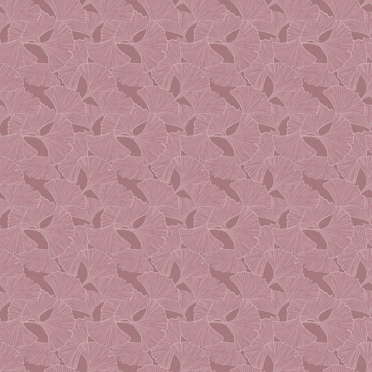 Odin Wallpaper by Tracy Stone Design