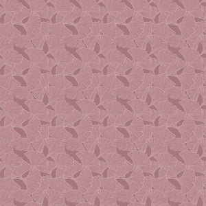 Odin Wallpaper by Tracy Stone Design