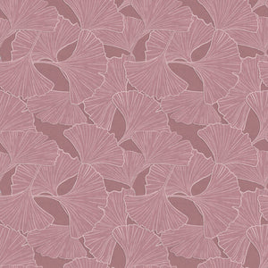 Odin Wallpaper by Tracy Stone Design