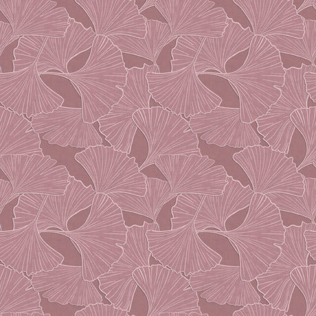 Odin Wallpaper by Tracy Stone Design