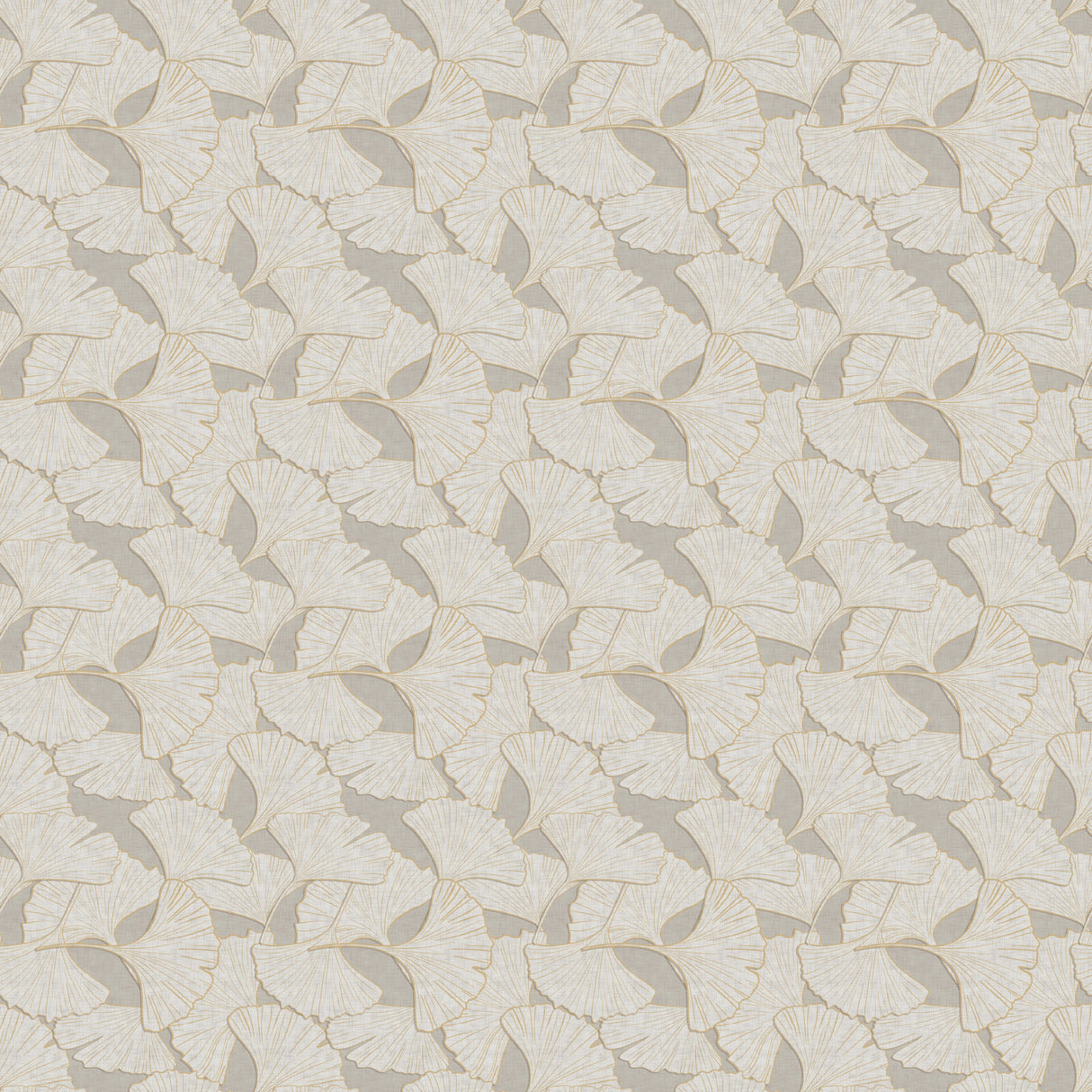 Odin Wallpaper by Tracy Stone Design