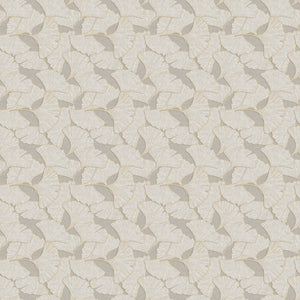 Odin Wallpaper by Tracy Stone Design