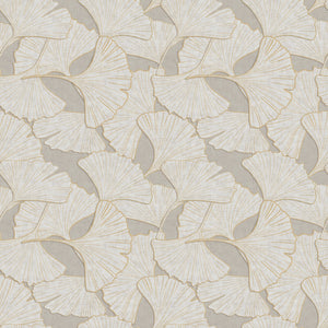 Odin Wallpaper by Tracy Stone Design