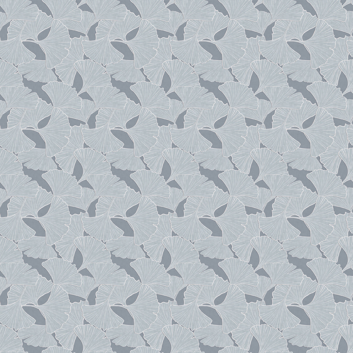 Odin Wallpaper by Tracy Stone Design