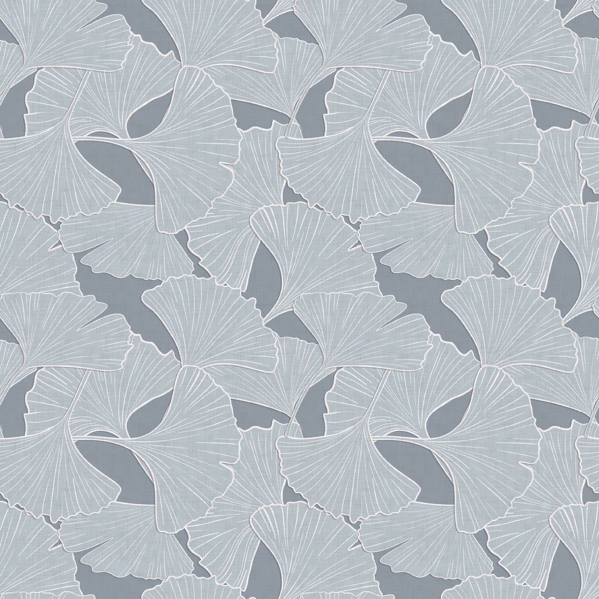 Odin Wallpaper by Tracy Stone Design