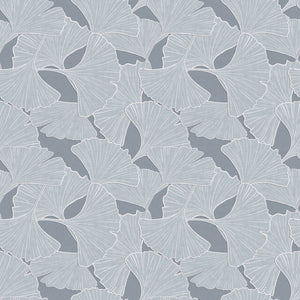 Odin Wallpaper by Tracy Stone Design