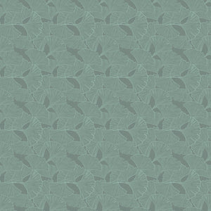 Odin Wallpaper by Tracy Stone Design
