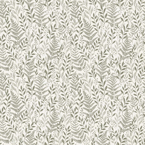 Onyx Wallpaper by Kathryn Therese