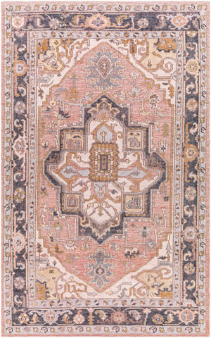 Paiisa Premium Rug - Clearance
