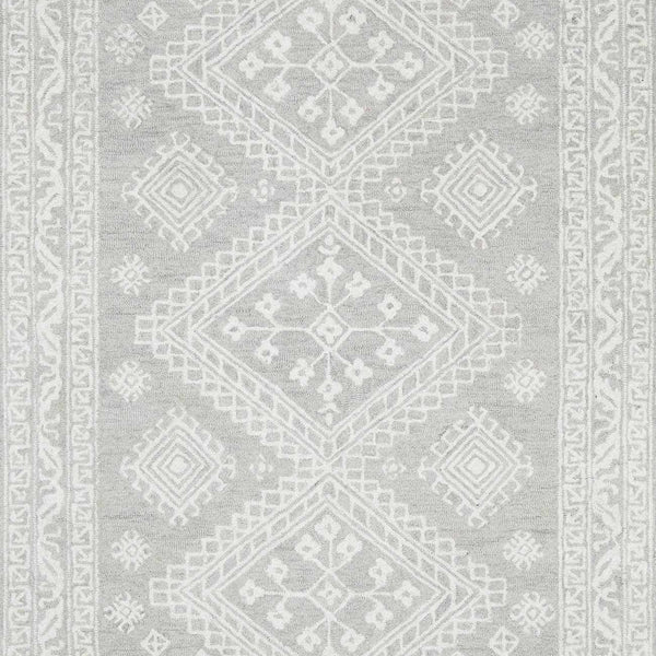 Paloma Area Rug