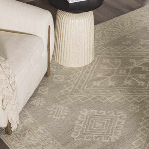 Paloma Area Rug