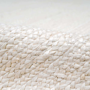 Pangnir Braided Jute Rug