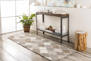 Paron Area Rug - Clearance