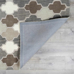 Paron Area Rug - Clearance