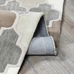 Paron Area Rug - Clearance