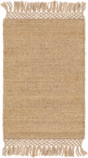 Partoun Area Rug - Clearance