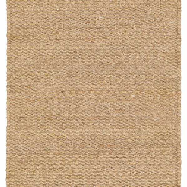 Partoun Area Rug - Clearance