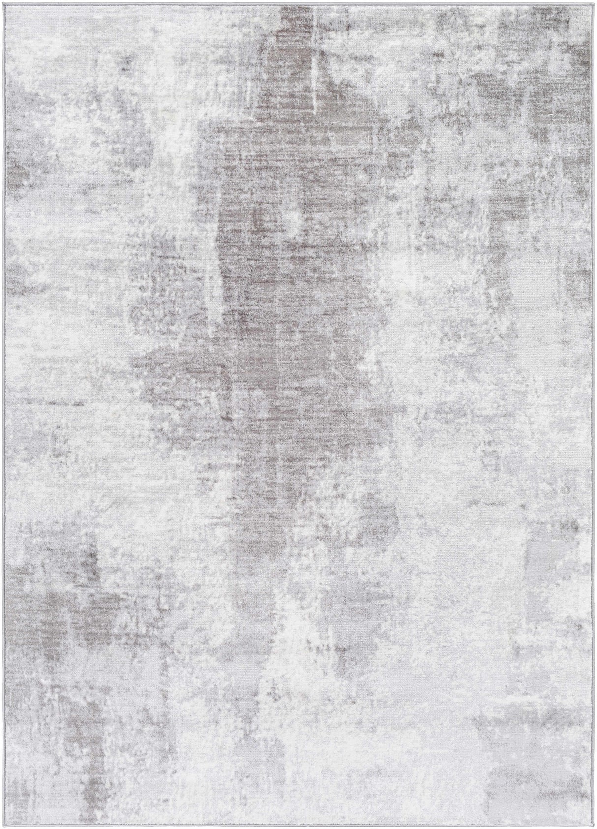 Paulba Area Rug - Clearance