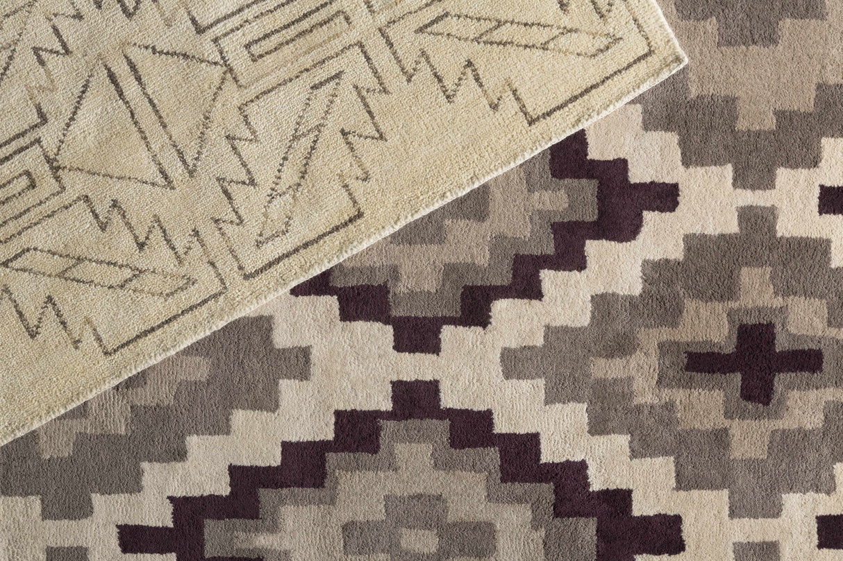 Pawhuska Area Rug - Clearance