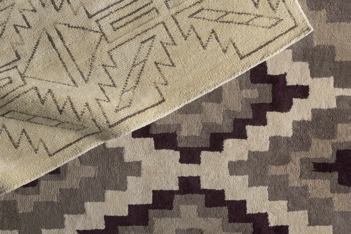 Pawhuska Area Rug - Clearance