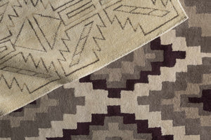 Pawhuska Area Rug - Clearance