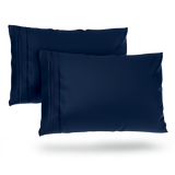 Everyday Pillowcases