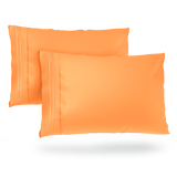 Everyday Pillowcases