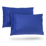 Everyday Pillowcases