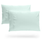 100% Bamboo Pillowcases - Resort-Grade Pillowcases