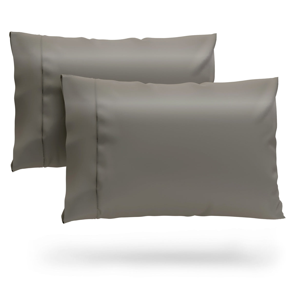 100% Bamboo Pillowcases - Resort-Grade Pillowcases