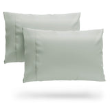 100% Bamboo Pillowcases - Resort-Grade Pillowcases
