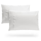 100% Bamboo Pillowcases - Resort-Grade Pillowcases