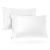 Everyday Pillowcases