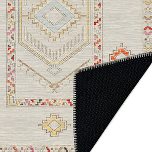 Lincoln Area Rug