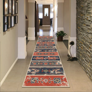 Sofia Area Rug by FLASHRUG LLC