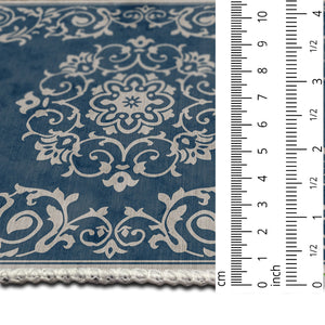Venice Area Rug