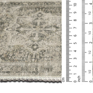 Hamburg Area Rug
