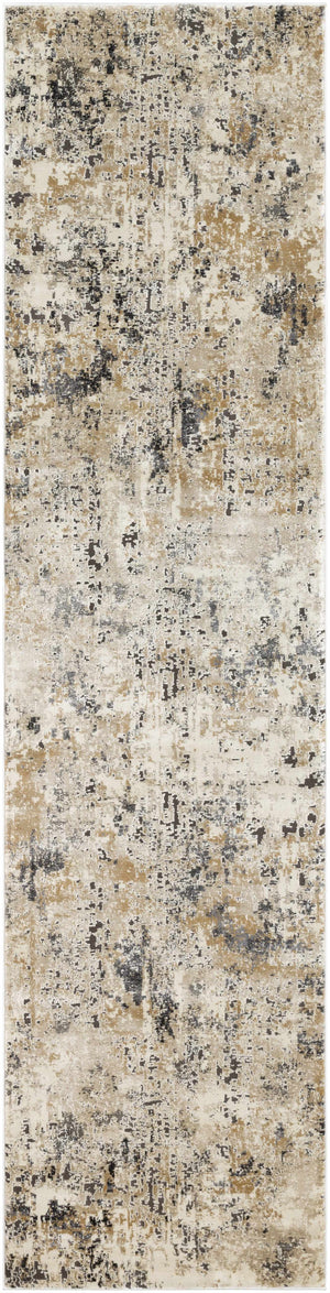 Pewamo Area Rug - Promo
