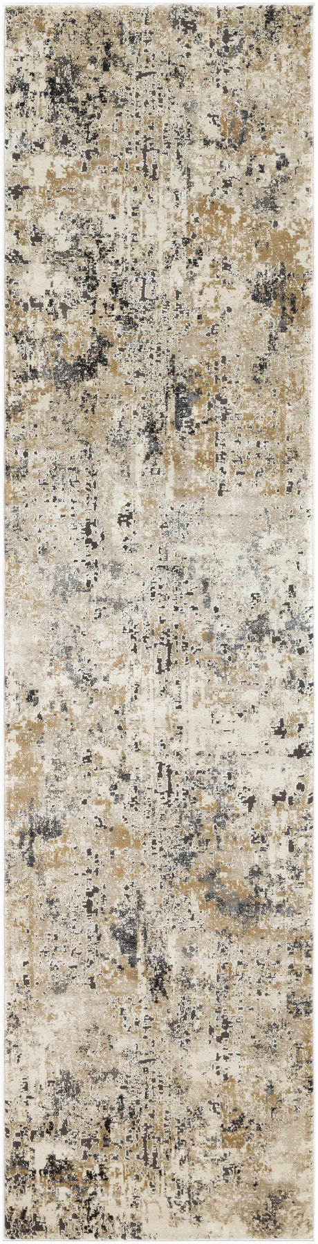 Pewamo Area Rug - Promo