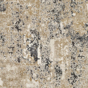 Pewamo Area Rug - Promo